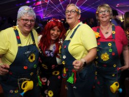 INSELKARNEVAL 2026 (eak)